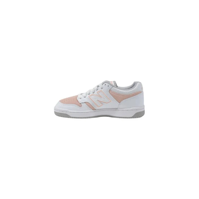 New Balance SYNC2FASHION-2210899 Sneakers Wit SYNC2FASHION-2210905 large
