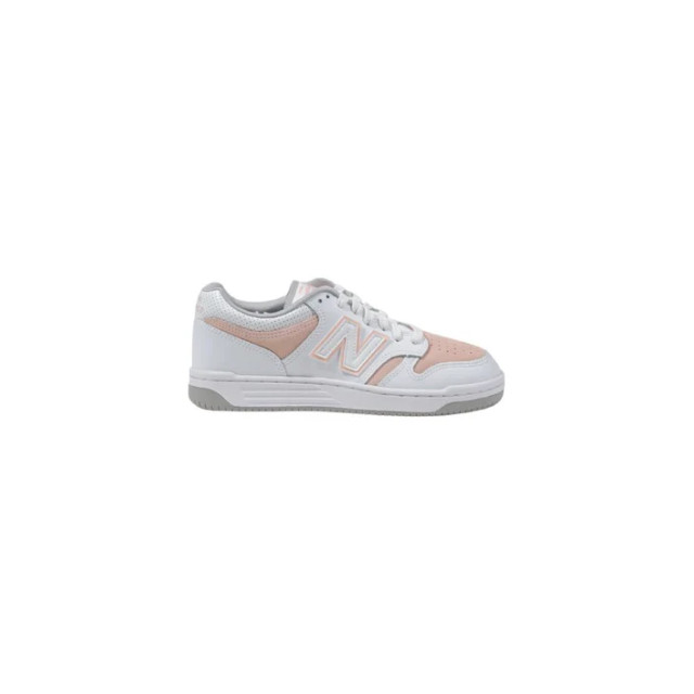 New Balance SYNC2FASHION-2210899 Sneakers Wit SYNC2FASHION-2210905 large