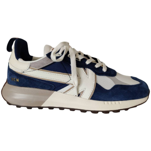 Kaotiko Vancouver sneaker VANCOUVER large