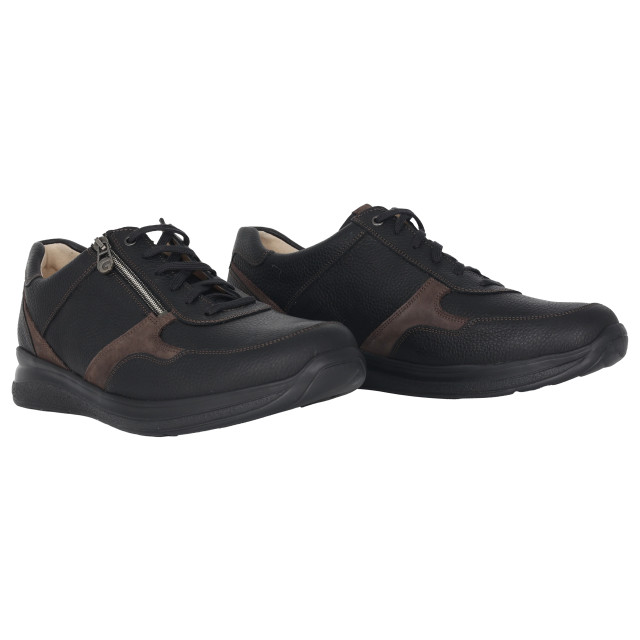 Ganter Harald heren sneaker Harald large