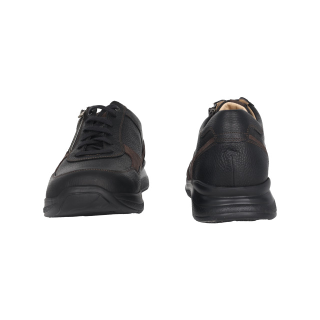 Ganter Harald heren sneaker Harald large