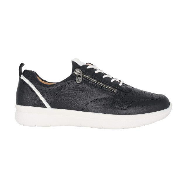 Ganter Kira dames sneaker Kira large