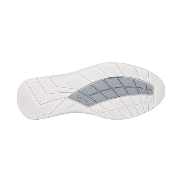 Ganter Kira dames sneaker Kira large