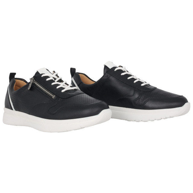 Ganter Kira dames sneaker Kira large