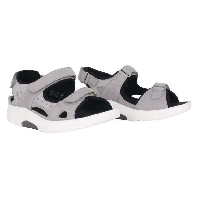 Waldläufer H-yvonne dames sandaal H-Yvonne large