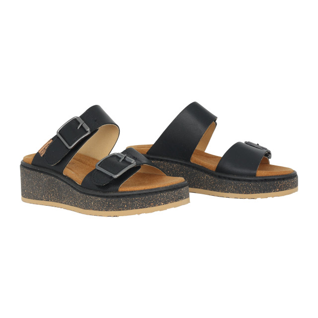 Pikolinos Alzira dames sandaal Alzira large Pikolinos Alzira dames sandaal Alzira large