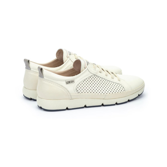 Pikolinos Fuencarral heren sneaker Fuencarral large