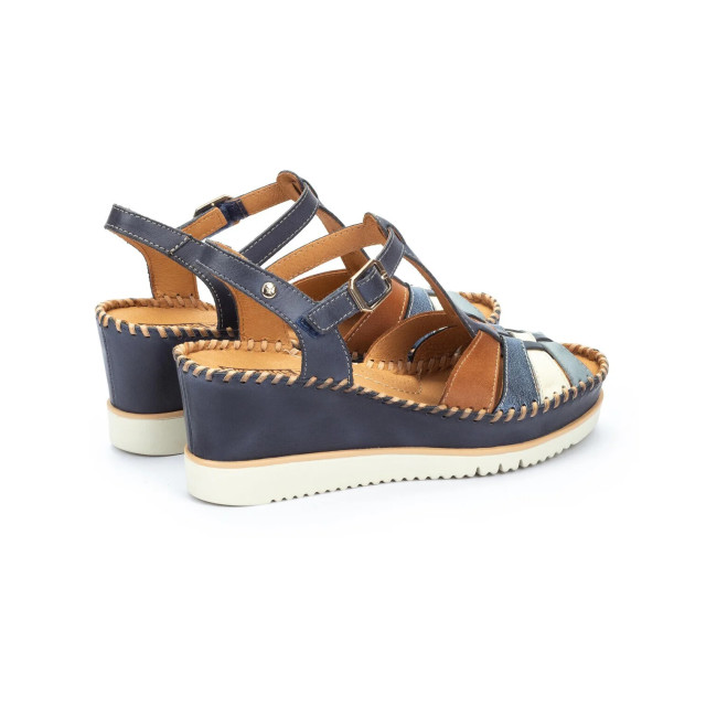 Pikolinos Aguadulce dames sandaal Aguadulce large