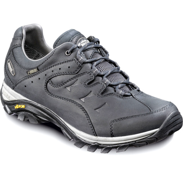 Meindl caracas lady gtx - 057074_290-7 large