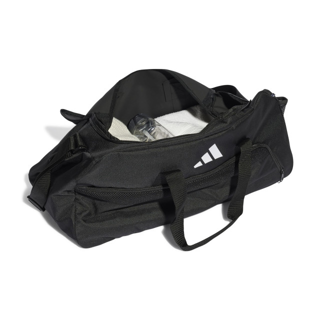 Adidas tiro l duffle m - 060075_991-1SIZE large