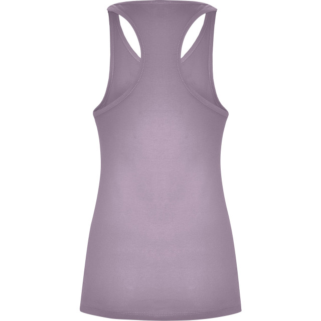 Roly Dames brenda tanktop UTLT4381_lavender large