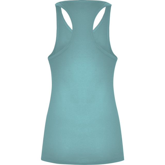 Roly Dames brenda tanktop UTLT4381_dustyblue large