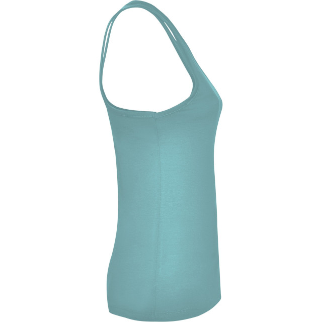 Roly Dames brenda tanktop UTLT4381_dustyblue large