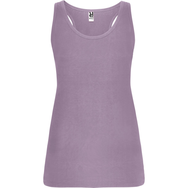 Roly Dames brenda tanktop UTLT4381_lavender large