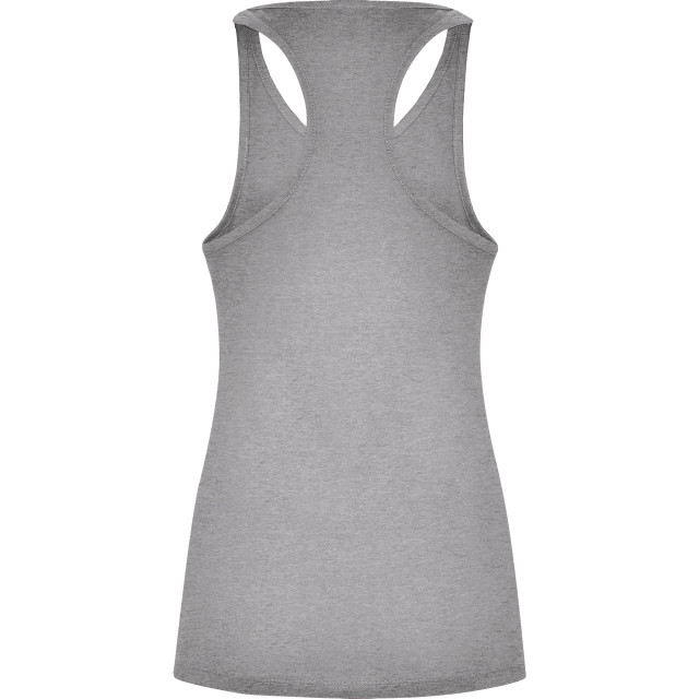 Roly Dames brenda tanktop UTLT4381_heathergrey large