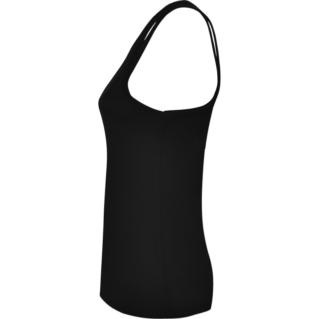 Roly Dames brenda tanktop UTLT4381_black large