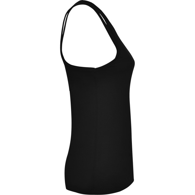 Roly Dames brenda tanktop UTLT4381_black large