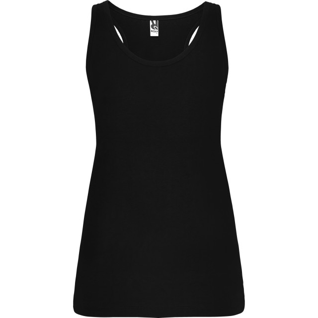 Roly Dames brenda tanktop UTLT4381_black large