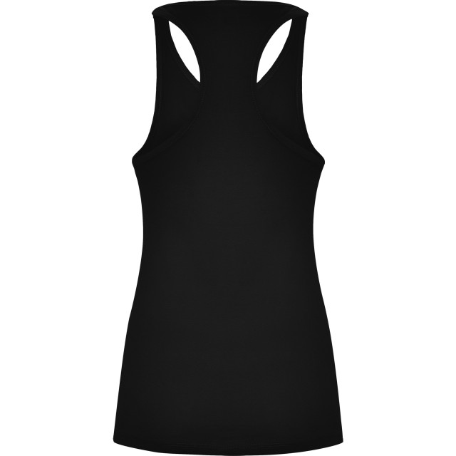 Roly Dames brenda tanktop UTLT4381_black large