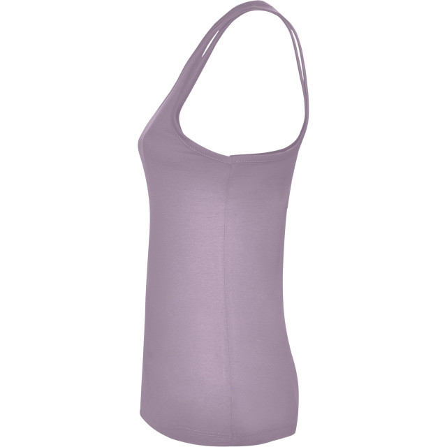 Roly Dames brenda tanktop UTLT4381_lavender large