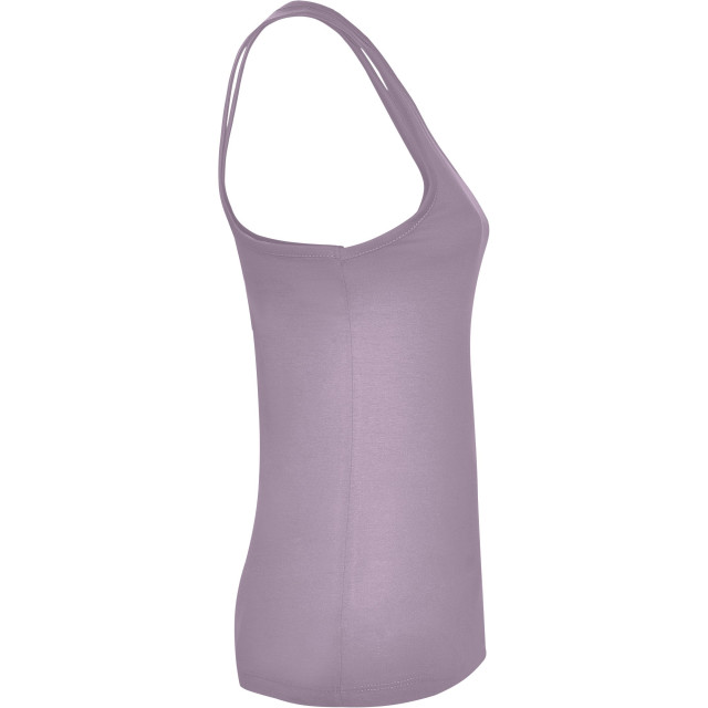 Roly Dames brenda tanktop UTLT4381_lavender large