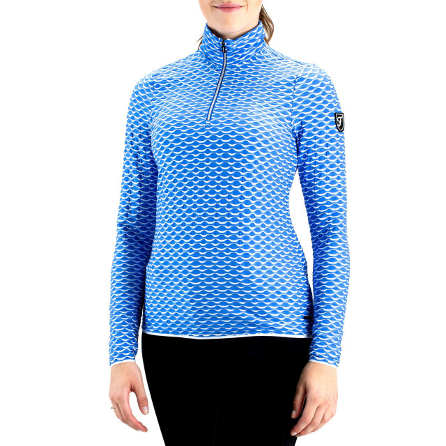 Falcon anita - 062643_240-S large