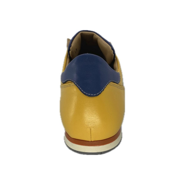 Kamo-Gutsu Veterschoenen Tifo 044 large