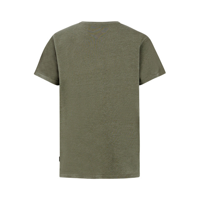 Protest prtloyd jr t-shirt - 064815_300-152 large