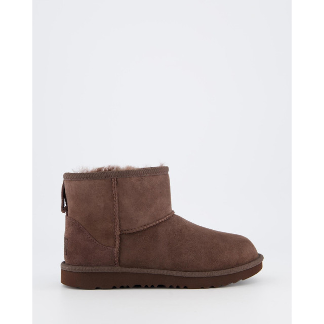 UGG Australia Kids classic mini ii 1017715K-BCDR large