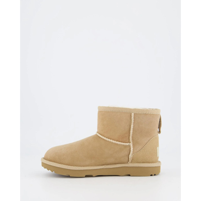 UGG Australia Kids classic mini ii 1017715K-SAN large