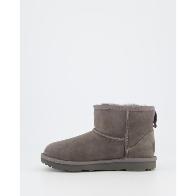 UGG Australia Kids classic mini ii 1017715K-Grey large