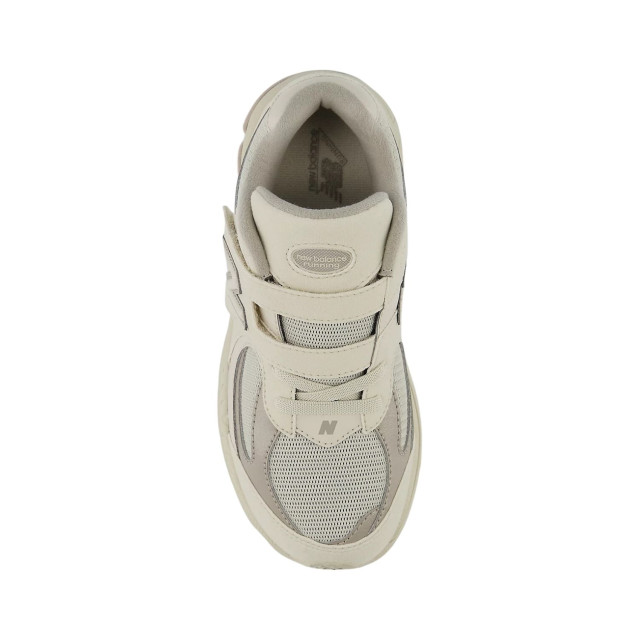 New Balance PC2002 Sneakers Beige PC2002 large