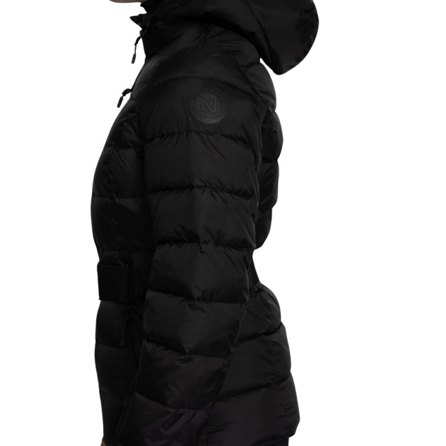 Nikkie Ski jas dames N 4-208 2407 large
