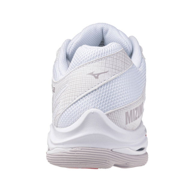 Mizuno Indoorschoenen dames V1GC2460 large