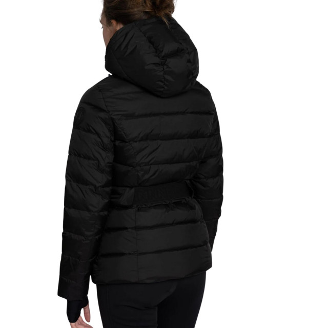 Nikkie Ski jas dames N 4-208 2407 large