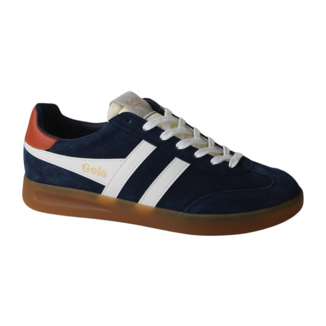 Gola Cmb762-ei heren sneakers Gola CMB762-EI large