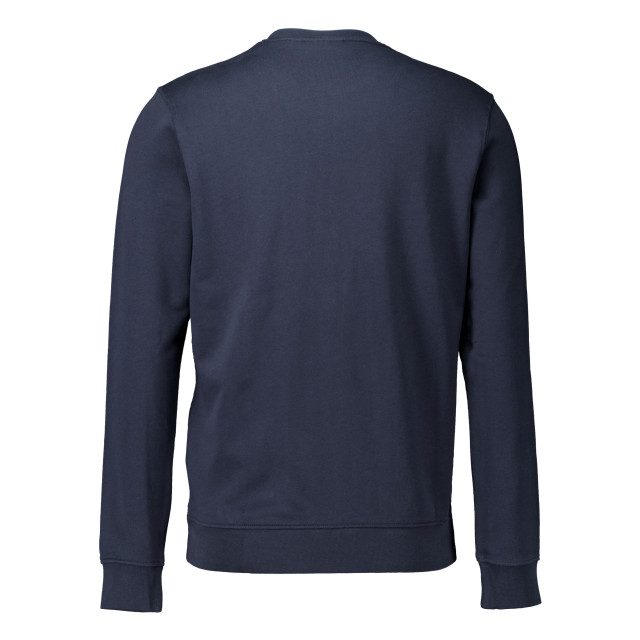 Lyle and Scott Lyle&scott superfine crew neck sweaters ml2255ton ML2255TON large