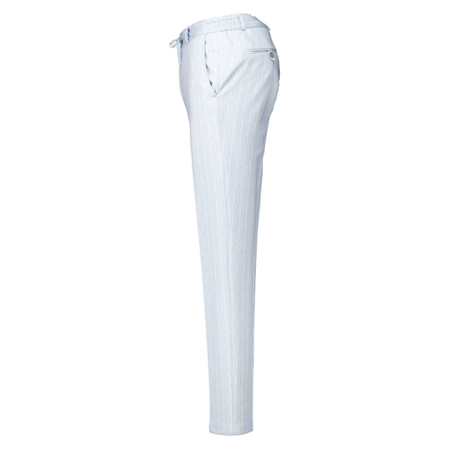 Zuitable Pantalons 251640 dispartaflex se 251640 DiSpartaflex SE large