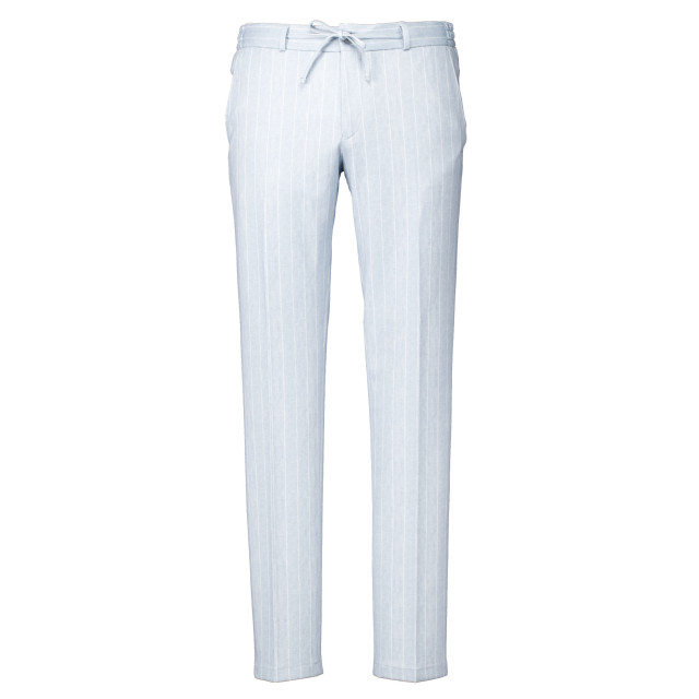 Zuitable Pantalons 251640 dispartaflex se 251640 DiSpartaflex SE large