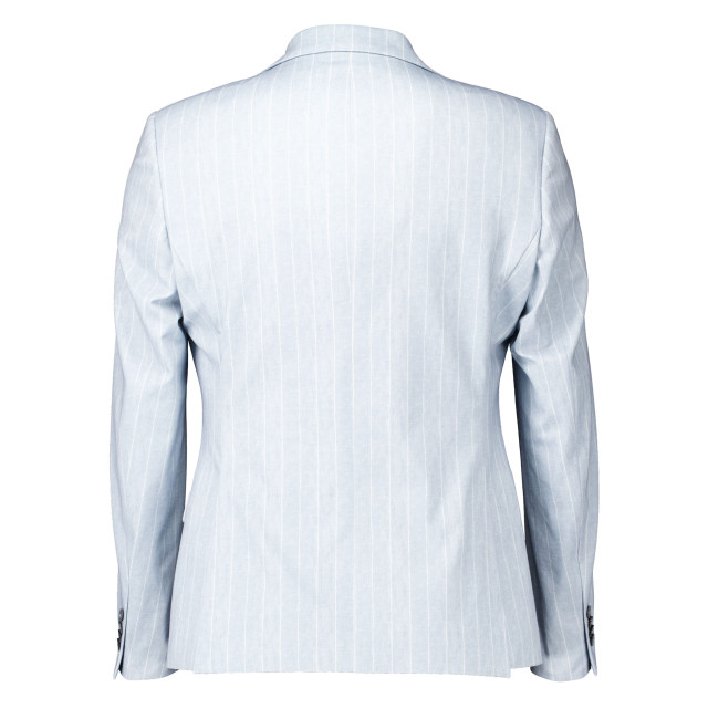 Zuitable Colberts 251640 dinick 251640 DiNick large