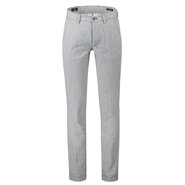 Mason's Pantalons mte613 MTE613 large