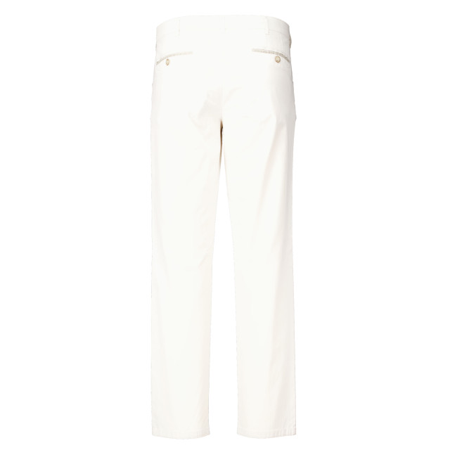 Meyer 332 chicago pantalons 1-5064 1-5064 large