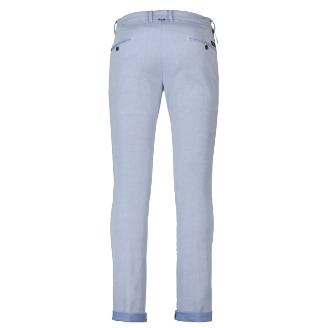 Mason's Pantalons cbe336 CBE336 large
