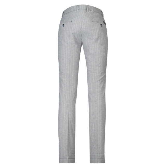 Mason's Pantalons mte613 MTE613 large