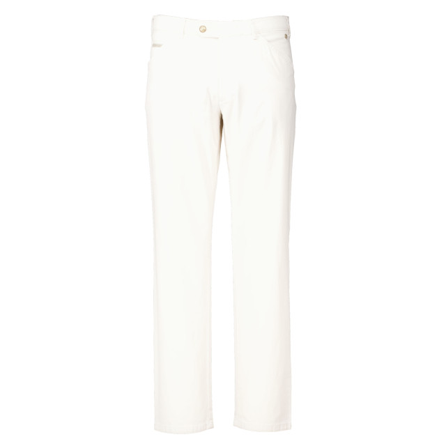 Meyer 332 chicago pantalons 1-5064 1-5064 large
