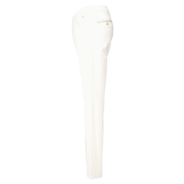 Meyer 332 chicago pantalons 1-5064 1-5064 large