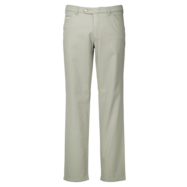 Meyer 332 chicago pantalons 1-5064 1-5064 large Meyer 332 chicago pantalons 1-5064 1-5064 large