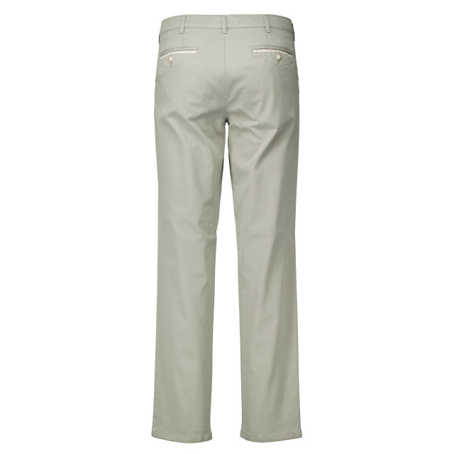 Meyer 332 chicago pantalons 1-5064 1-5064 large Meyer 332 chicago pantalons 1-5064 1-5064 large