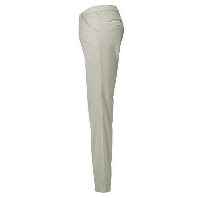 Meyer 332 chicago pantalons 1-5064 1-5064 large Meyer 332 chicago pantalons 1-5064 1-5064 large