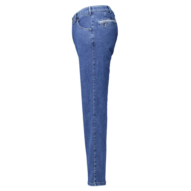 Meyer 127 dublin jeans 1-4174 1-4174 large
